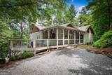 40 Varix Court - Photo 1