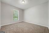 176 Shallow Ridge Lane - Photo 11