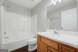 176 Shallow Ridge Lane - Photo 12