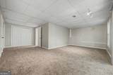 176 Shallow Ridge Lane - Photo 14