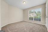 176 Shallow Ridge Lane - Photo 15