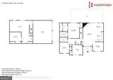 176 Shallow Ridge Lane - Photo 16