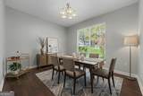 176 Shallow Ridge Lane - Photo 5