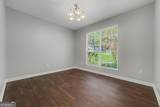 176 Shallow Ridge Lane - Photo 6