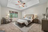 176 Shallow Ridge Lane - Photo 7