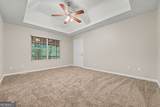 176 Shallow Ridge Lane - Photo 8