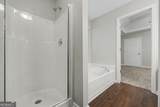 176 Shallow Ridge Lane - Photo 9