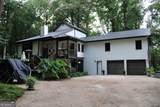 73 Arthur Anderson Road - Photo 1