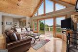 575 Longview Drive - Photo 13
