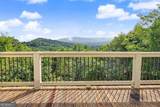 575 Longview Drive - Photo 14