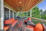 575 Longview Drive - Photo 15
