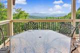 575 Longview Drive - Photo 16