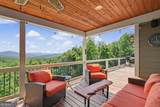 575 Longview Drive - Photo 17