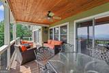 575 Longview Drive - Photo 18