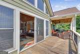 575 Longview Drive - Photo 19