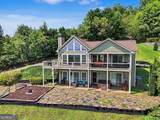 575 Longview Drive - Photo 2