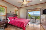575 Longview Drive - Photo 20