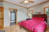 575 Longview Drive - Photo 21