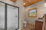 575 Longview Drive - Photo 22