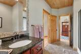 575 Longview Drive - Photo 23