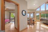 575 Longview Drive - Photo 24