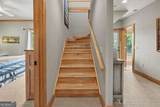 575 Longview Drive - Photo 25