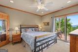 575 Longview Drive - Photo 26