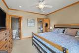 575 Longview Drive - Photo 27