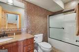 575 Longview Drive - Photo 28