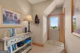 575 Longview Drive - Photo 29