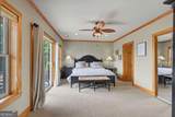 575 Longview Drive - Photo 30