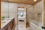 575 Longview Drive - Photo 31