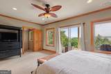 575 Longview Drive - Photo 32