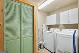 575 Longview Drive - Photo 33