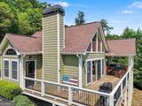 575 Longview Drive - Photo 34