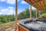 575 Longview Drive - Photo 35