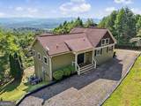 575 Longview Drive - Photo 36