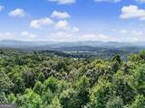 575 Longview Drive - Photo 37