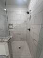 1706 Georgia Club Drive - Photo 20