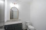 1706 Georgia Club Drive - Photo 23