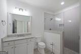 1706 Georgia Club Drive - Photo 25