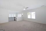 1706 Georgia Club Drive - Photo 28