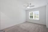 1706 Georgia Club Drive - Photo 32