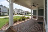 1706 Georgia Club Drive - Photo 35