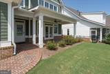 1706 Georgia Club Drive - Photo 36
