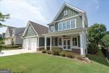 1706 Georgia Club Drive - Photo 37