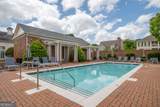 1706 Georgia Club Drive - Photo 39