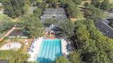 1706 Georgia Club Drive - Photo 40