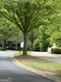 1706 Georgia Club Drive - Photo 42