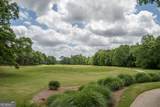1706 Georgia Club Drive - Photo 43